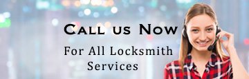 All Day Locksmith Service Woodford, VA 804-251-1573